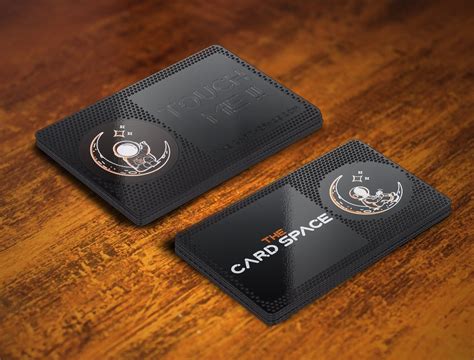 business card metal nfc|best metal nfc business card.